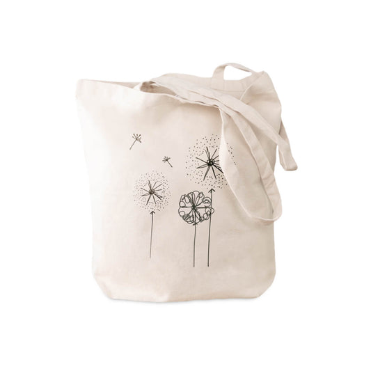 lillydoo_canvas_bag