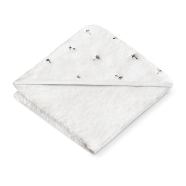 lillydoo_kids_towel