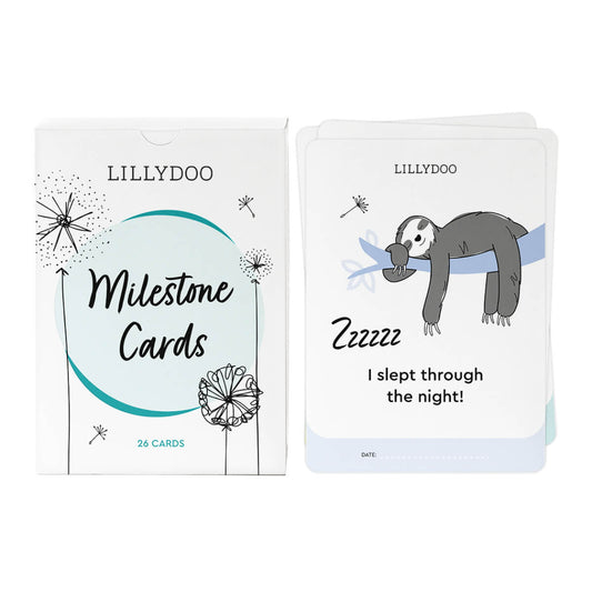 lillydoo_milestone_cards_loyalty