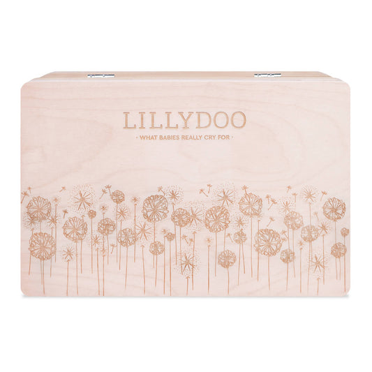 lillydoo_wooden_box