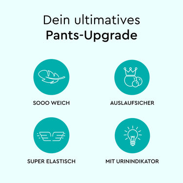 pants_standard_pack_size_4_blue_whales_swim_deep