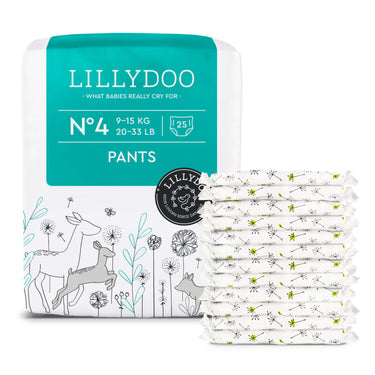 pants_standard_pack_size_4_little_blowballs