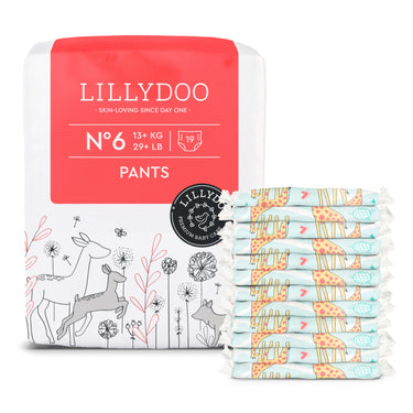 pants_standard_pack_size_6_groovy_giraffes