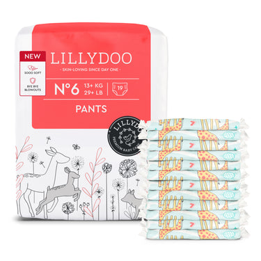 pants_standard_pack_size_6_groovy_giraffes