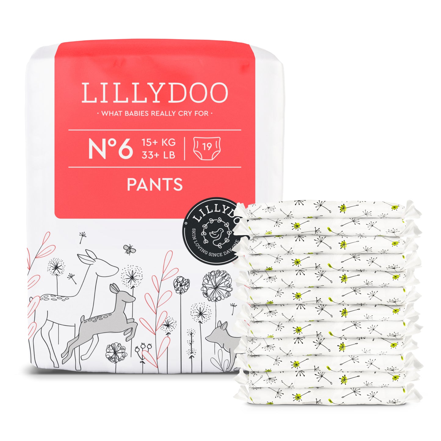 pants_standard_pack_size_6_little_blowballs
