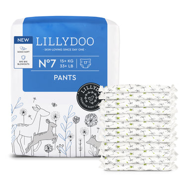 pants_standard_pack_size_7_little_blowballs