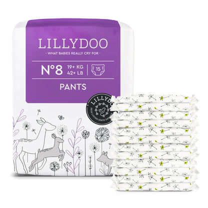 pants_standard_pack_size_8_little_blowballs