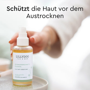 pregnancy_oil_100_ml