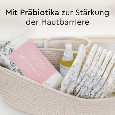 sensitive_and_prebiotic_wipes_15_count