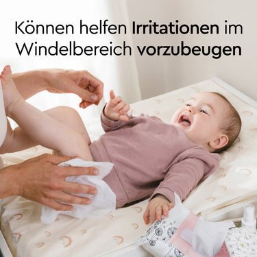 sensitive_and_prebiotic_wipes_15_count