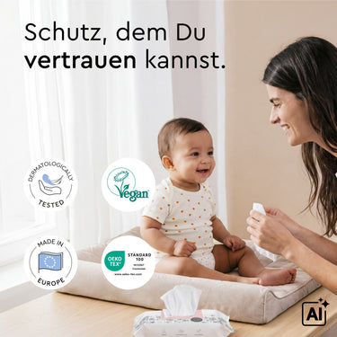 sensitive_and_prebiotic_wipes_15_count
