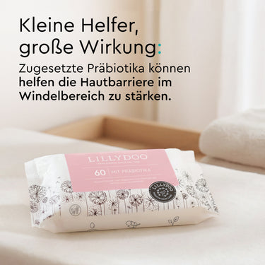 sensitive_and_prebiotic_wipes_15_count