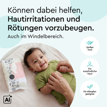 sensitive_and_prebiotic_wipes_15_count