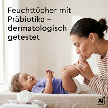 sensitive_and_prebiotic_wipes_60_count