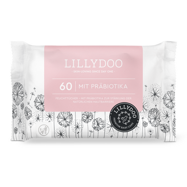 sensitive_and_prebiotic_wipes_60_count