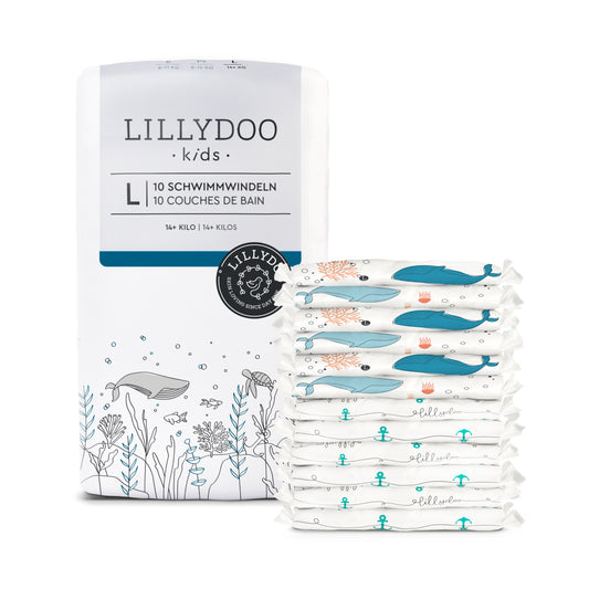 swim_pants_standard_pack_size_l_ahoy_little_sailor_blue_whales_swim_deep