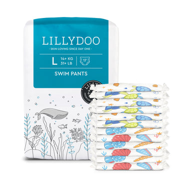 swim_pants_standard_pack_size_l_tiny_turtles_shell_yeah