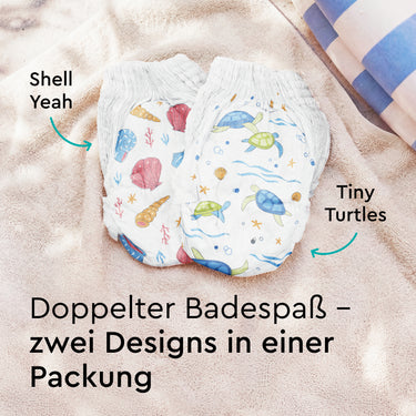 swim_pants_standard_pack_size_m_tiny_turtles_shell_yeah