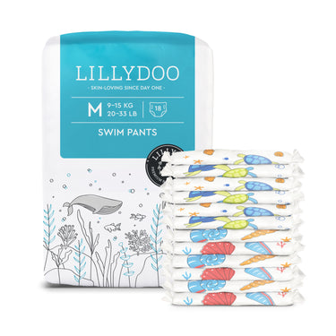 swim_pants_standard_pack_size_m_tiny_turtles_shell_yeah
