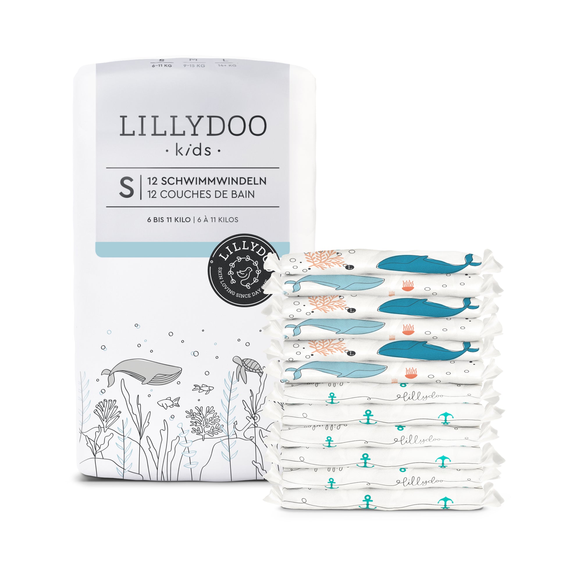 swim_pants_standard_pack_size_s_ahoy_little_sailor_blue_whales_swim_deep