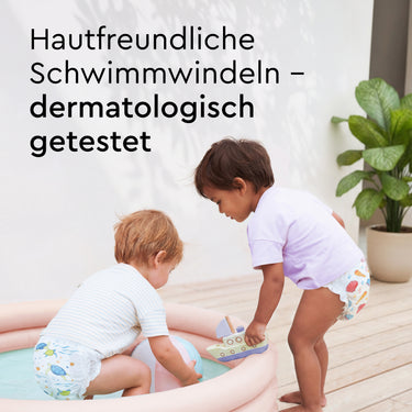 swim_pants_standard_pack_size_s_tiny_turtles_shell_yeah