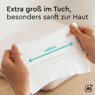 wash_cloth_50_count