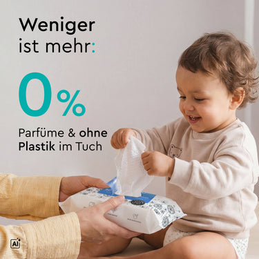 wash_cloth_50_count