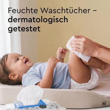 wash_cloth_50_count