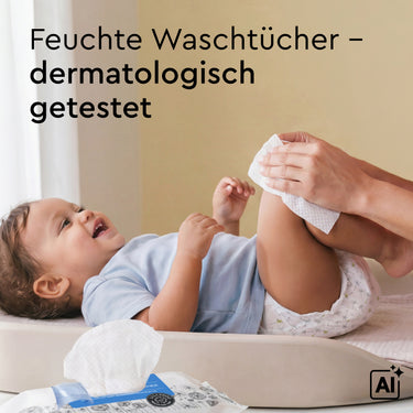 wash_cloth_50_count