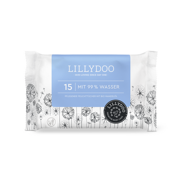 wipes_with_99_water_15_count
